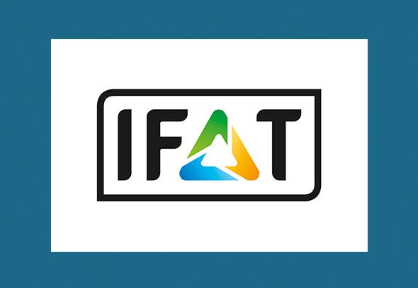 IFAT