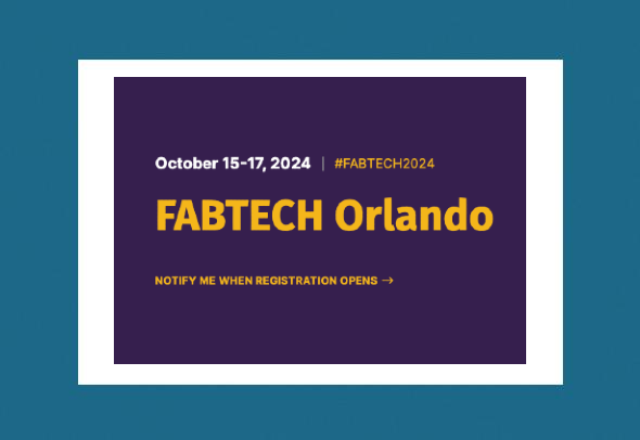 FABTECH Orlando MacDermid ENVIO