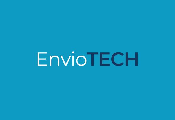 EnvioTECH