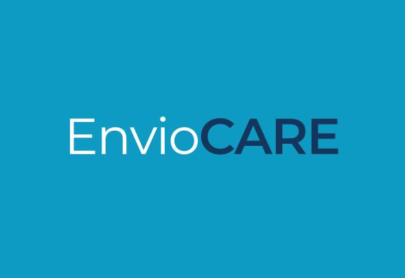 EnvioCARE (writing)