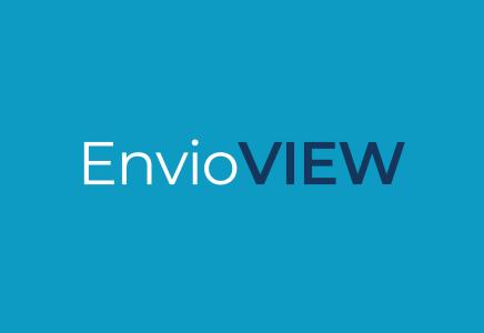 EnvioVIEW